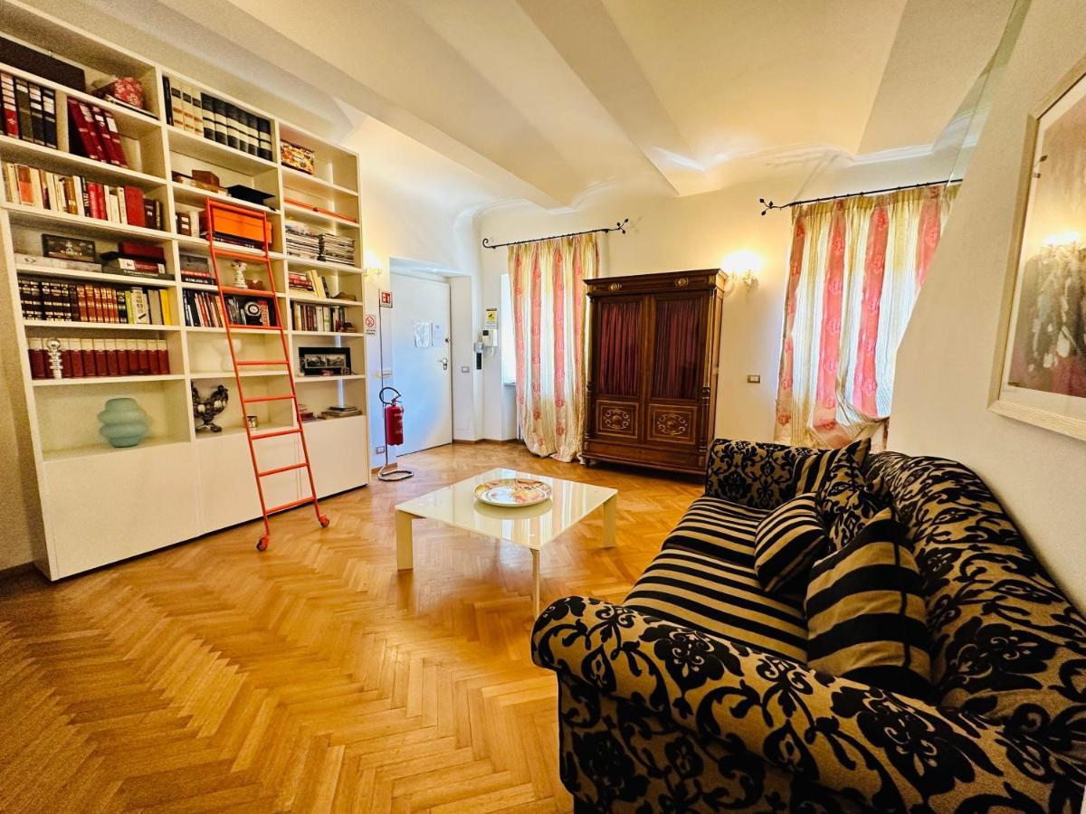 Comecasa Alfieri Elegant Apartment Asti Dış mekan fotoğraf
