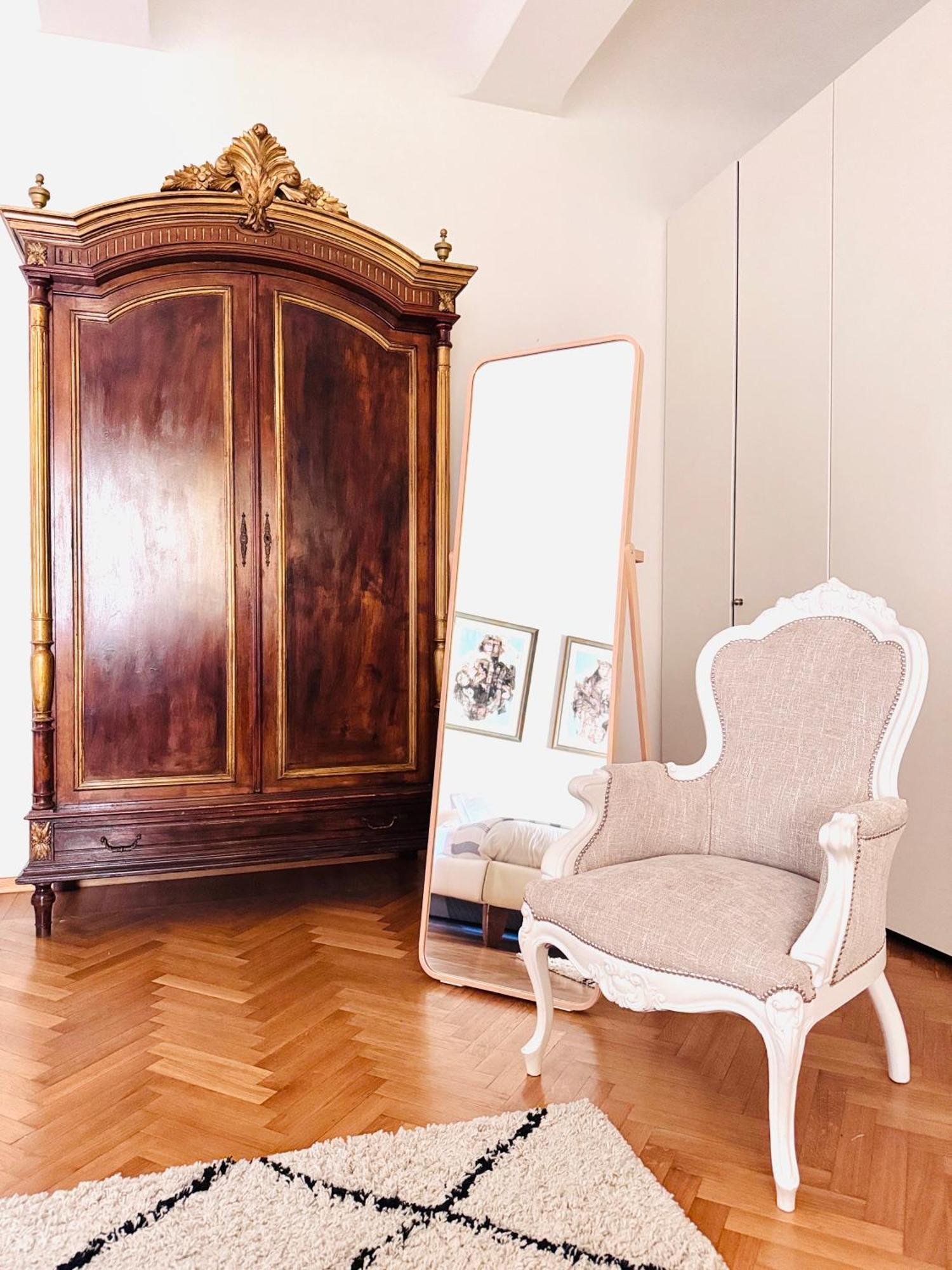 Comecasa Alfieri Elegant Apartment Asti Dış mekan fotoğraf