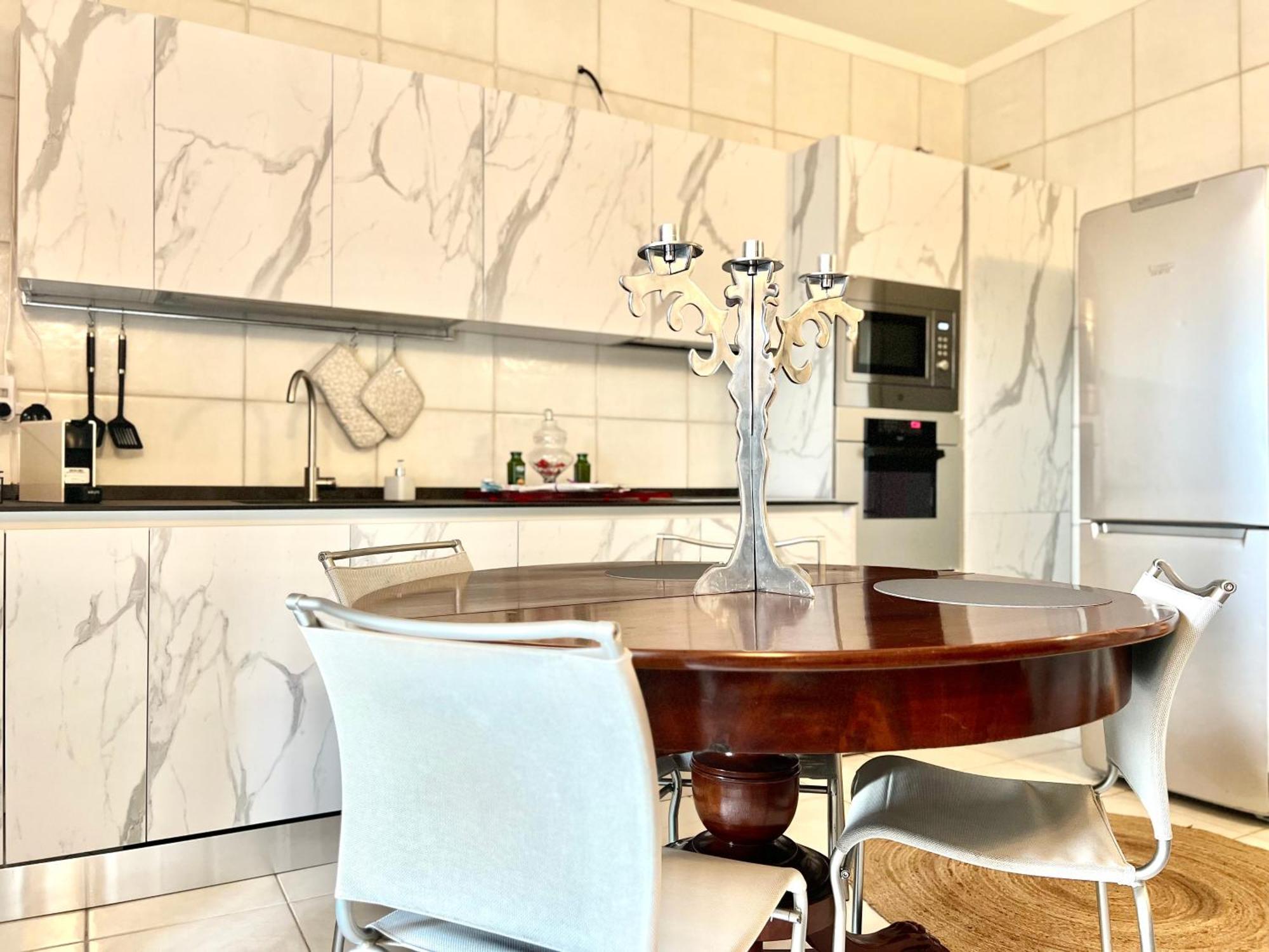Comecasa Alfieri Elegant Apartment Asti Dış mekan fotoğraf