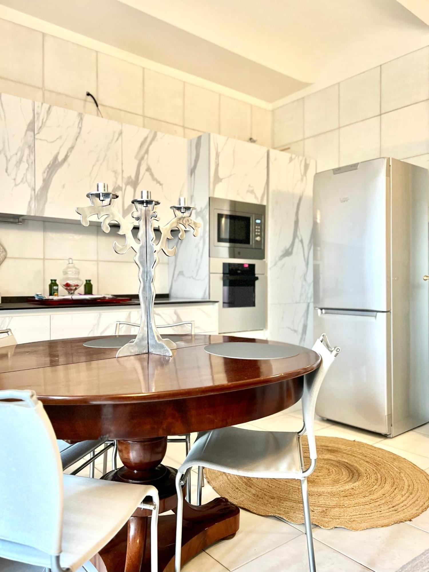 Comecasa Alfieri Elegant Apartment Asti Dış mekan fotoğraf