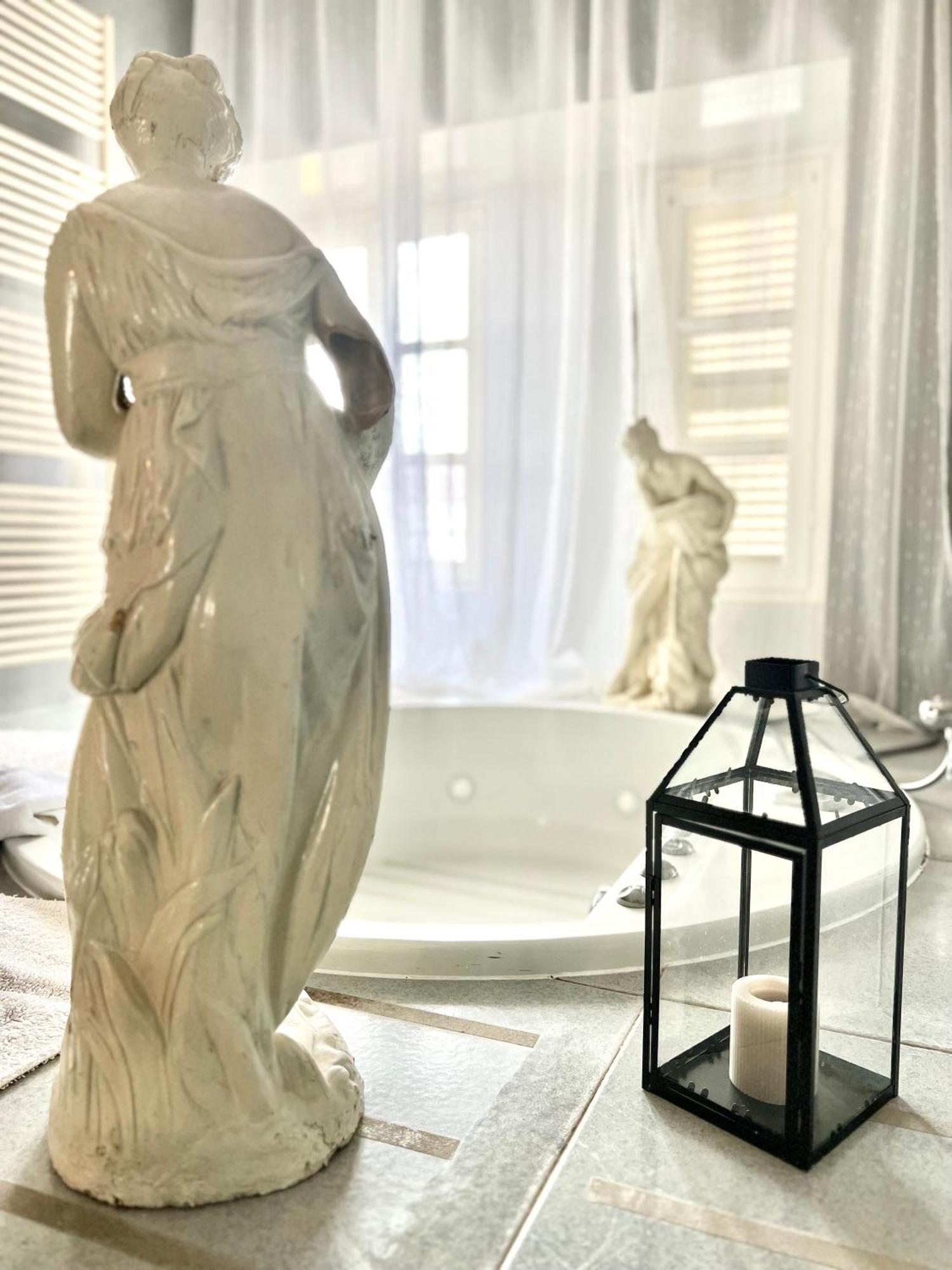 Comecasa Alfieri Elegant Apartment Asti Dış mekan fotoğraf