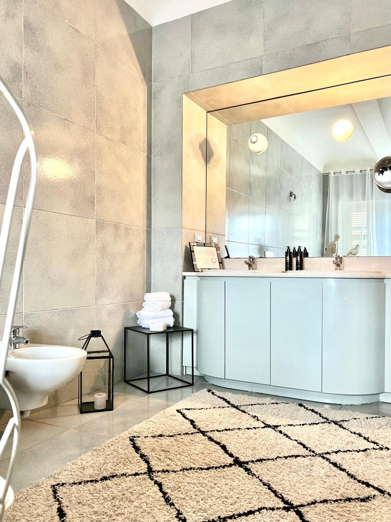 Comecasa Alfieri Elegant Apartment Asti Dış mekan fotoğraf